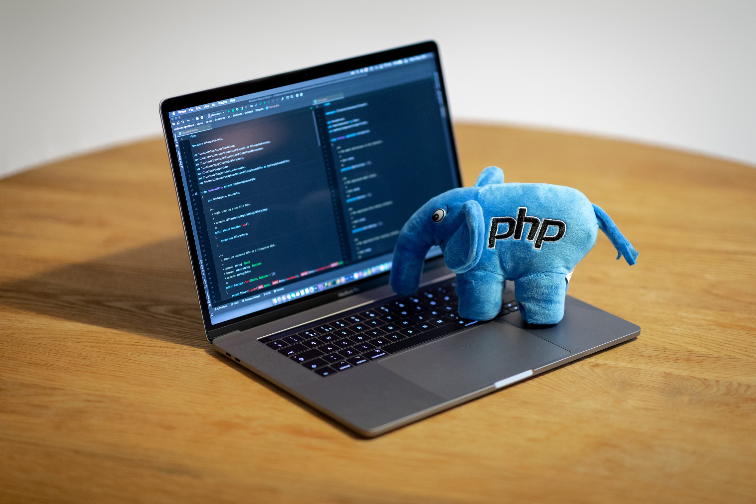 Will PHP’s popularity grow compared to other programming languages in 2023?