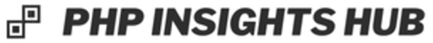 custom PHP Include Blog logo image